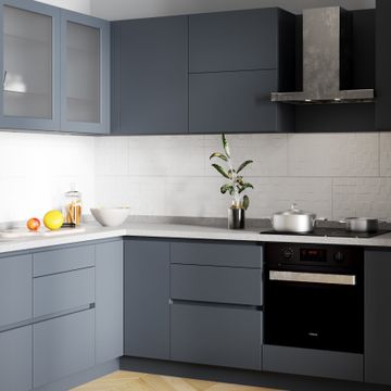 Hide by Ersa - view 3