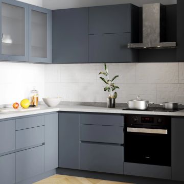 Hide by Ersa - view 4