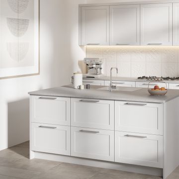 Pure by Ersa - view 3