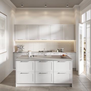 Pure by Ersa - view 2