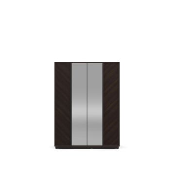 Mitra by Ersa - view 2