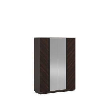 Mitra by Ersa - view 7