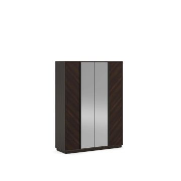 Mitra by Ersa - view 8