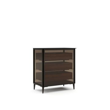 Kalon by Ersa - view 8