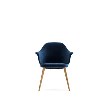 Calypso by Ersa - view 6
