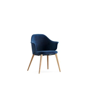 Calypso by Ersa - view 7