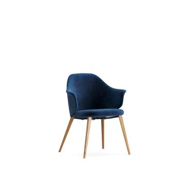 Calypso by Ersa - view 8