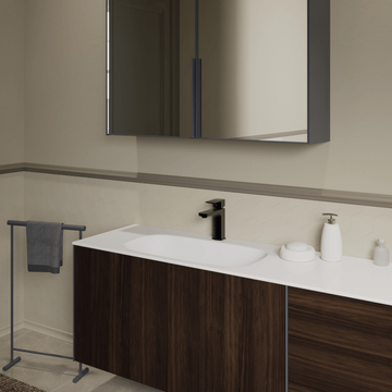 Arcadian by Ersa - view 3