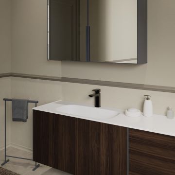 Arcadian by Ersa - view 4
