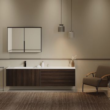 Arcadian by Ersa - view 2