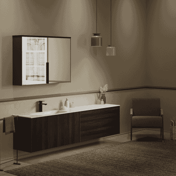 Arcadian by Ersa - view 5