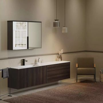 Arcadian by Ersa - view 6