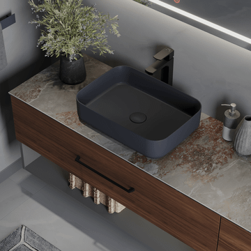 Base by Ersa - view 3