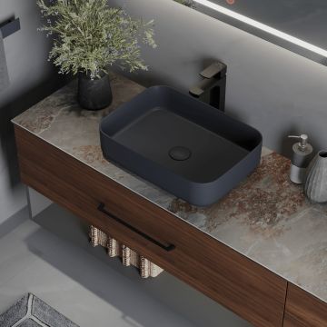 Base by Ersa - view 4