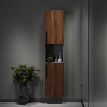 Base by Ersa - view 7