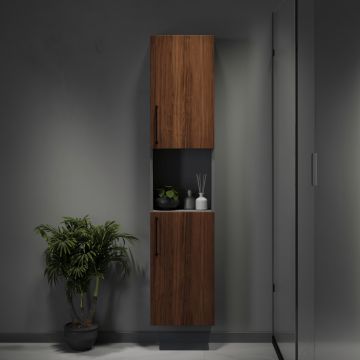 Base by Ersa - view 8