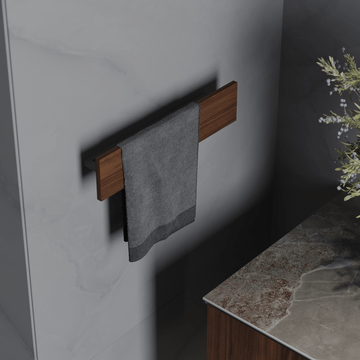 Base by Ersa - view 9
