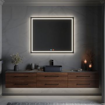 Base by Ersa - view 2