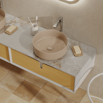 Brick by Ersa - view 7