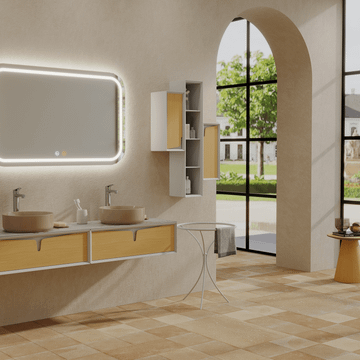 Brick by Ersa - view 5