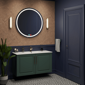 Cornice by Ersa - view 7