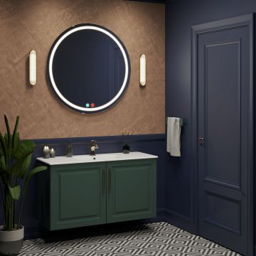 Cornice by Ersa - view 8