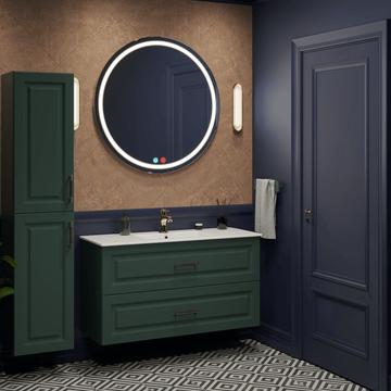Cornice by Ersa - view 3