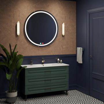 Cornice by Ersa - view 6