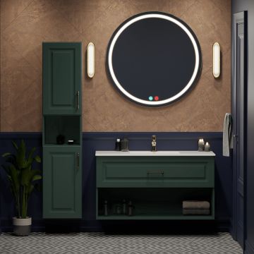 Cornice by Ersa - view 2