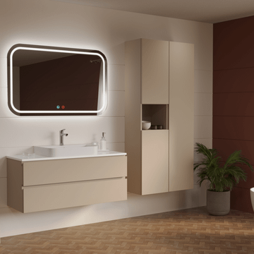 Hide by Ersa - view 5