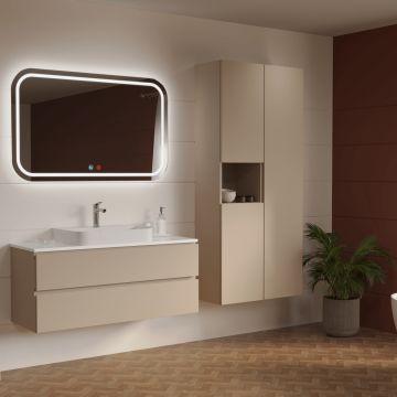 Hide by Ersa - view 6