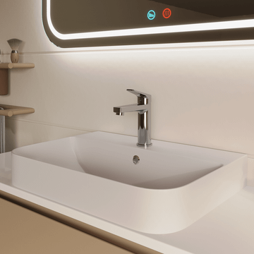 Hide by Ersa - view 7