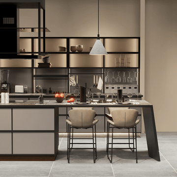 Kalon by Ersa - view 9