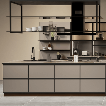 Kalon by Ersa - view 3