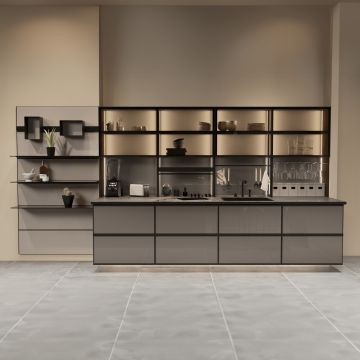 Kalon by Ersa - view 2