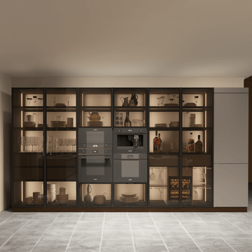 Kalon by Ersa - view 5