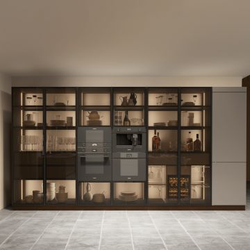 Kalon by Ersa - view 6