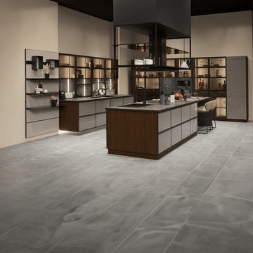 Kalon by Ersa - view 7