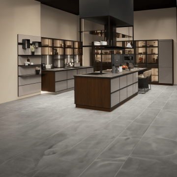 Kalon by Ersa - view 8