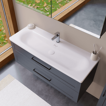 Pure by Ersa - view 3