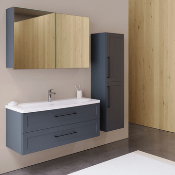 Pure by Ersa - view 5