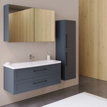 Pure by Ersa - view 6