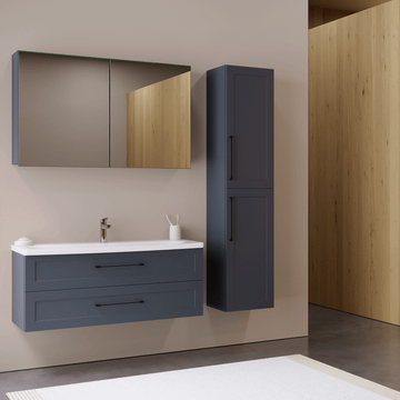 Pure by Ersa - view 7