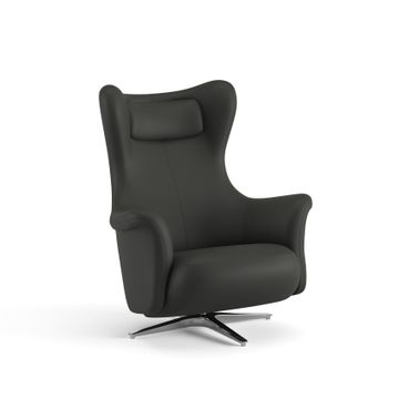 Trono by Ersa - view 5