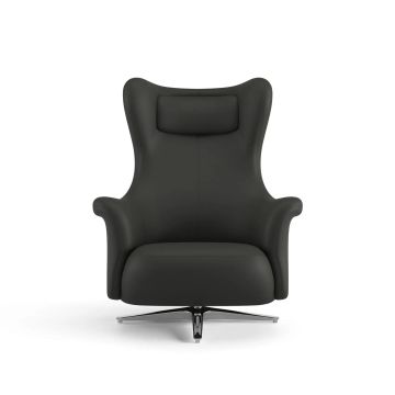 Trono by Ersa - view 2