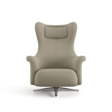 Trono by Ersa - view 9
