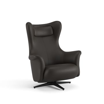 Trono by Ersa - view 7