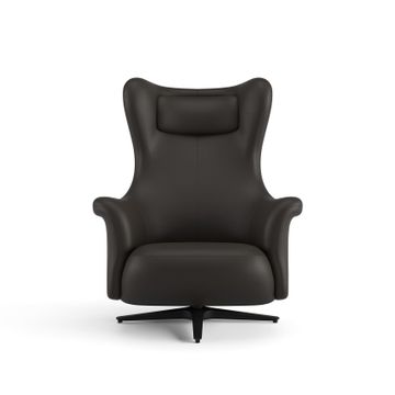 Trono by Ersa - view 3