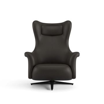 Trono by Ersa - view 4