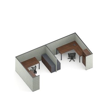 Hide by Ersa - view 9